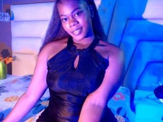 NaomiSanders