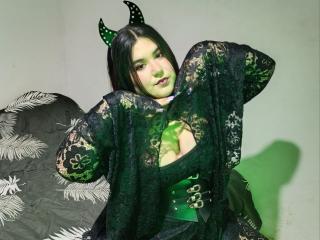 KityMiss