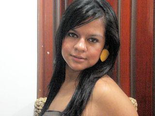 Rihana