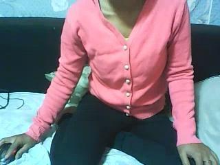 OliviaSexyX