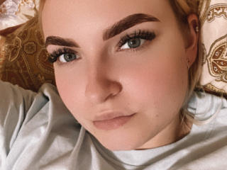 CamilleMireille