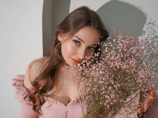 LillyaRays
