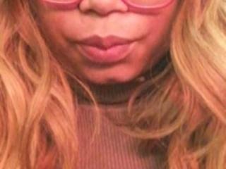 LallyMary