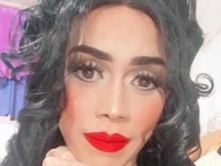VanessaSmooth