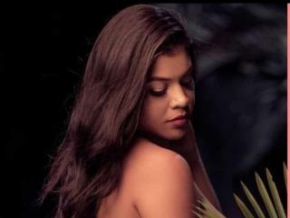 KathBrown