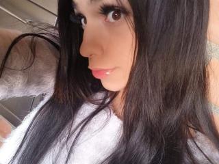 JoyGirlAlways