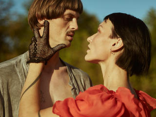 MistyCouple