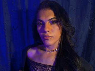 AshleyCock