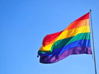 oliviermodeltestcplg