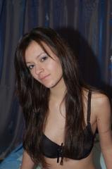 HotNicolleX