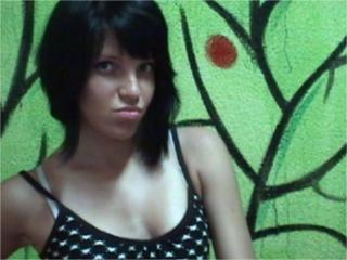 SweetLolly