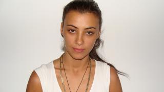 LovelyJoanna