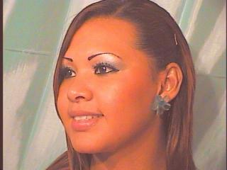 SensualAnisha