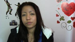 Shellena