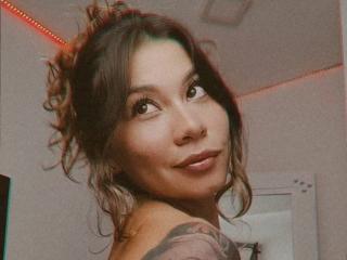 PrettyAria