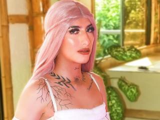 EmiilySaenz