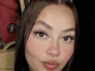 BiancaShineGB