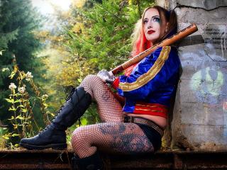 Vaiana-Vamp-hot