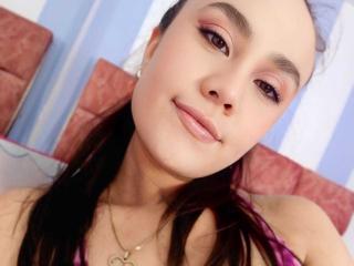 Lila69Hot