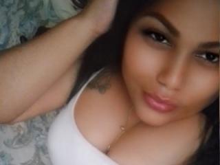 MishelleLove