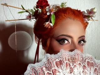 Rosalinnes