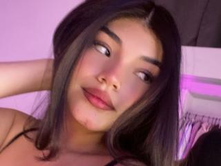 Camilaa69X