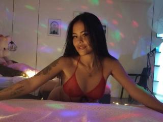 ChloeGummy