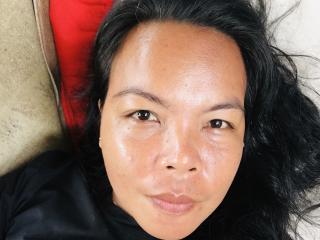 AsianBigAss