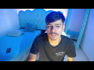 CharlieeCock