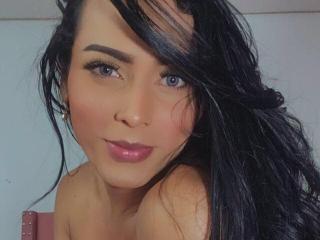 AlyiceAss