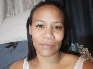 MissNay69