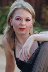 MaitresseVanessa