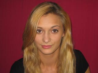 RoxanaV