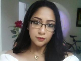 SofiSolita