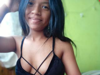 SexyShaima