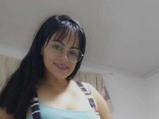 Anaia