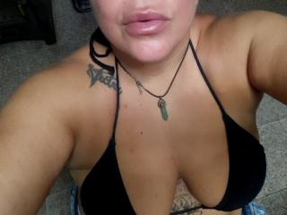 GisyHot69