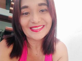 CostenitaSexy