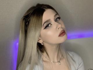 MiraBelle69