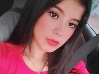 NeaHot