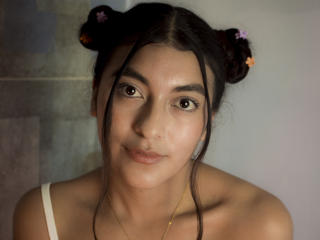 MySexyHorny