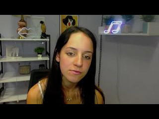 MargoFlirt