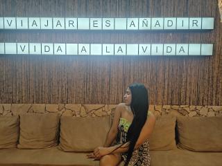 MarceSexxy