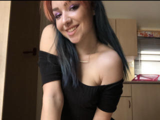 PurpleXWoman