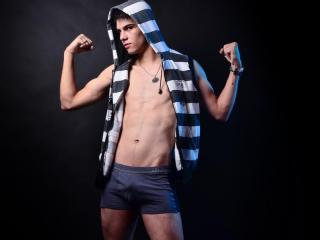 Jaxxonx