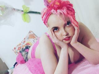 FucsiaRose