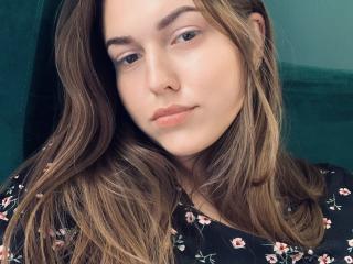 AlisailXBernard