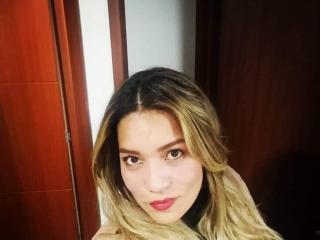 AntonelaSinclair