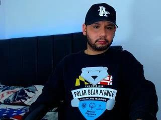 MikesPear