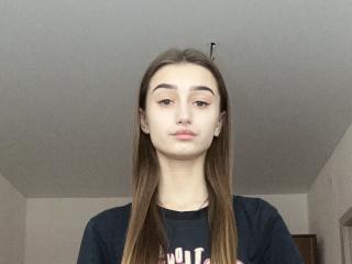 SweetAnmarie